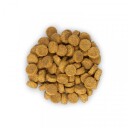 Hill's Science Plan Feline Adult Chicken Tørrfôr 15 kg - Fullfôr til Voksne Katter