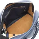 Loewe Dame Blå