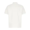 Gucci Herre Topper Hvit L,