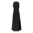 Loulou De Saison Dame Kjoler Svart S,