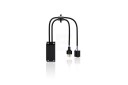Osram LEDriving® SMART CANBUS (H4/H19 (12V) HB/LB)