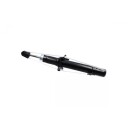 Støtdemper KAVO PARTS SSA-11237