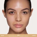 Anastasia Beverly Hills Luminous Foundation 250C