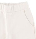 Emporio Armani Shorts   Hvit   Emporio Armani   8 år 128   Shorts
