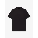 Valenza Herre Topper Svart S,