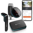 Smart Vanningss Comp.Sensor Gateway