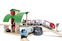 Brio Togbane Stor Brio Togbane 33512
