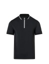 BOGNER Cody2   Black   L