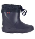 VIKING Navy/Navy Alv Indie Warm 27