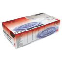 Granberg Magic Touch Soft Nitrile engangshansker, hvite, 100x10 stk., SGR-114-620 L