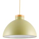 Airam Anoom 38 E27 grön
