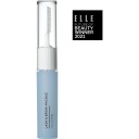 Revitalash Lash & Brow Masque 5 ml