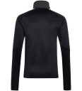 Adidas Performance Treningsskjorte m. Fleece   Tiro26 League   S   Adidas Performance   10 år 140   Genser   Svart
