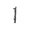 Radiator NRF 550056