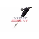 Tannstang FAST FT01359