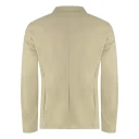 THE (Alphabet) Herre Jakker Beige XL,