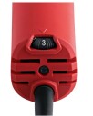 Flex Rettsliper DGE 8-32 800w