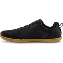 Topo Connect Black/Gum