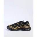 Just Cavalli unisex Sko Flerfarget 40 EU,