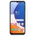 Samsung Galaxy A14 Beskyttelsesglass 9H, 0.3mm Klar