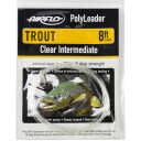 Airflo Trout Pi1-8T Intermediate fluesnøre