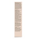 Vita Liberata Beauty Blur Face Dark 30 ml BB-krem