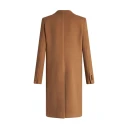 Etro Dame Frakker Brun M,