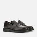 Hogan Herre Sko Brun 41 EU,