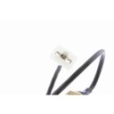 VEMO V49-72-0005 Sensor, motortemperatur