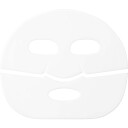 Dr.jart+ Hydro Firming Mask 22,5g