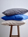Södahl Sengetøy   100% damaskvevet bomullssatin   Södahl Noble   Beige
