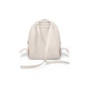 Guess Dame Vesker Rosa ONE SIZE,