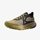 Keen Seek M Dark Olive Khaki Dark Olive khaki 44