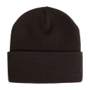 Carhartt Wip Herre Accessories Brun ONE SIZE,