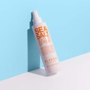 Eleven Australia Sea Salt Texture Spray 200 ml
