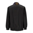 New Era Herre Jakker Svart S,
