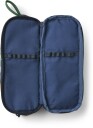 LIEWOOD Andrey Pennal Universe/Classic Navy