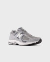 New Balance 2002R Grey 38