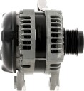 ROTOVIS Automotive Electrics 9090833 Dynamo