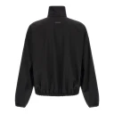 Fear Of God Herre Jakker Svart L,