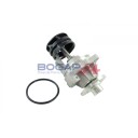 BOGAP B4234139 Vannpumpe
