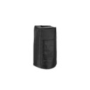 LD Systems LD Maui 11 G2 Sub Bag
