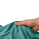 Sea To Summit Pocket Towel S OneSize Baltic Blue