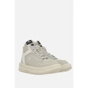 Converse Dame Sko Grå 40 EU,