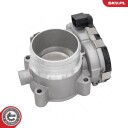 Gasspjeld ESEN SKV 12SKV166