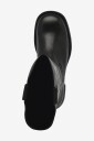 Steve Madden   Støvler Zola   Svart
