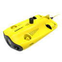 Chasing Gladius mini S 200m Flash Pack - ROV