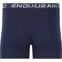 Endurance Norwich Boxershorts Navy