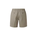 Myths Herre Shorts Brun M,