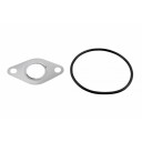 EGR Ventil VEMO V10-63-0032-1